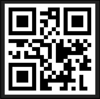 qrcode-JW Plastering Rendering Screeding Tiling Company in CardiffPicture